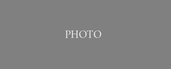 600-sample-photo
